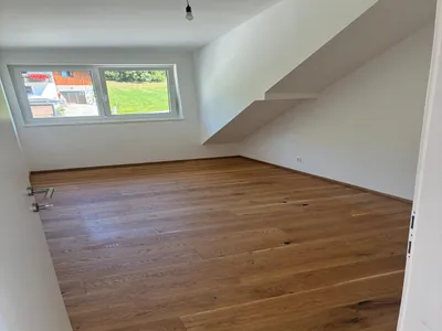 4-Zimmer-Immobilie mieten in Salzburg Stadt – 118,42 m², € 2.795 – Bild 4 von 12