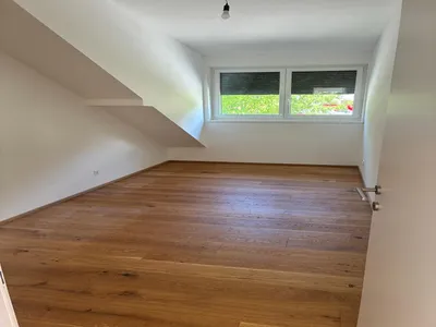 4-Zimmer-Immobilie mieten in Salzburg Stadt – 118,42 m², € 2.795 – Bild 6 von 12