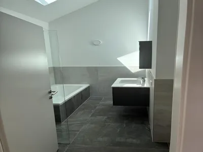 4-Zimmer-Immobilie mieten in Salzburg Stadt – 118,42 m², € 2.795 – Bild 7 von 12