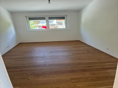 4-Zimmer-Immobilie mieten in Salzburg Stadt – 118,42 m², € 2.795 – Bild 5 von 12