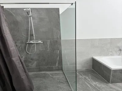 4-Zimmer-Immobilie mieten in Salzburg Stadt – 118,42 m², € 2.795 – Bild 9 von 12