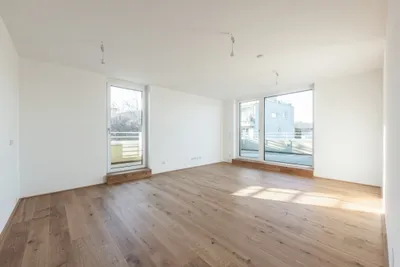 4-Zimmer-Wohnung kaufen in Baden – 96,72 m², € 539.000 – Bild 14 von 20