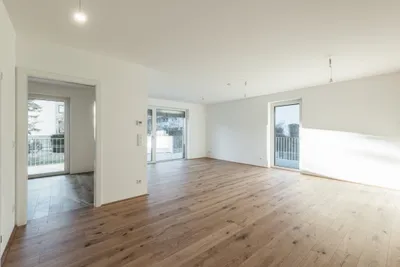 4-Zimmer-Wohnung kaufen in Baden – 96,72 m², € 539.000 – Bild 15 von 20