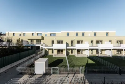 4-Zimmer-Wohnung kaufen in Baden – 96,72 m², € 539.000 – Bild 5 von 20