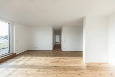4-Zimmer-Wohnung kaufen in Baden – 96,72 m², € 539.000 – Bild 13 von 20