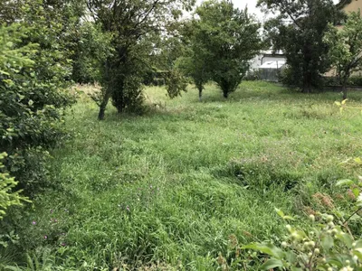 Grundstück kaufen in Mödling – 609 m², € 585.000 – Bild 4 von 7