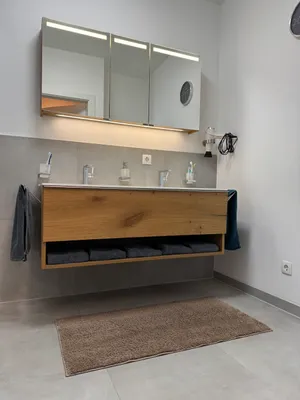 4-Zimmer-Wohnung kaufen in Voitsberg – 90 m², € 389.000 – Bild 19 von 27
