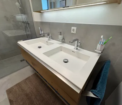 4-Zimmer-Wohnung kaufen in Voitsberg – 90 m², € 389.000 – Bild 20 von 27