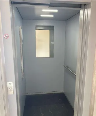 4-Zimmer-Wohnung kaufen in Voitsberg – 90 m², € 389.000 – Bild 27 von 27