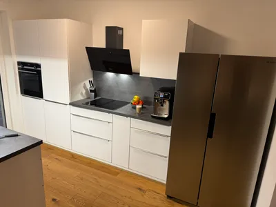 4-Zimmer-Wohnung kaufen in Voitsberg – 90 m², € 389.000 – Bild 12 von 27