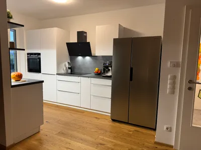 4-Zimmer-Wohnung kaufen in Voitsberg – 90 m², € 389.000 – Bild 11 von 27