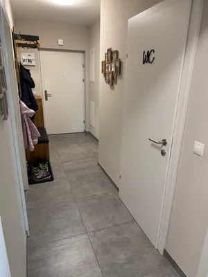 4-Zimmer-Wohnung kaufen in Voitsberg – 90 m², € 389.000 – Bild 25 von 27