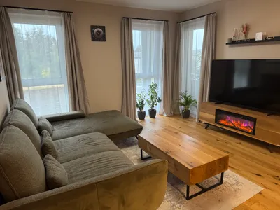4-Zimmer-Wohnung kaufen in Voitsberg – 90 m², € 389.000 – Bild 7 von 27
