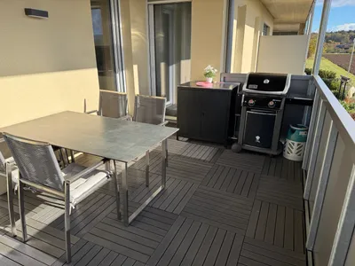 4-Zimmer-Wohnung kaufen in Voitsberg – 90 m², € 389.000 – Bild 5 von 27