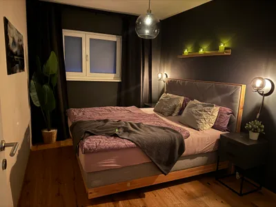 4-Zimmer-Wohnung kaufen in Voitsberg – 90 m², € 389.000 – Bild 15 von 27