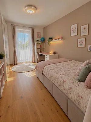 4-Zimmer-Wohnung kaufen in Voitsberg – 90 m², € 389.000 – Bild 16 von 27