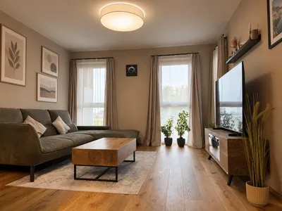 4-Zimmer-Wohnung kaufen in Voitsberg – 90 m², € 389.000 – Bild 8 von 27