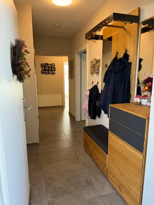 4-Zimmer-Wohnung kaufen in Voitsberg – 90 m², € 389.000 – Bild 26 von 27