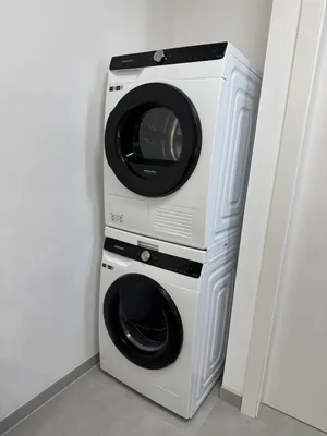 4-Zimmer-Wohnung kaufen in Voitsberg – 90 m², € 389.000 – Bild 22 von 27