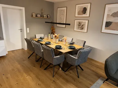 4-Zimmer-Wohnung kaufen in Voitsberg – 90 m², € 389.000 – Bild 10 von 27