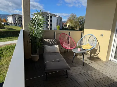 4-Zimmer-Wohnung kaufen in Voitsberg – 90 m², € 389.000 – Bild 4 von 27