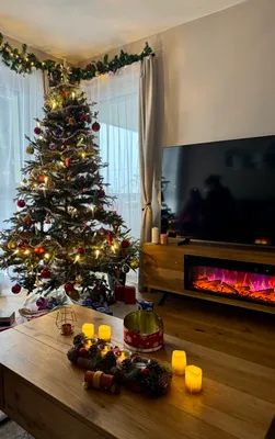 4-Zimmer-Wohnung kaufen in Voitsberg – 90 m², € 389.000 – Bild 9 von 27
