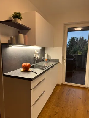 4-Zimmer-Wohnung kaufen in Voitsberg – 90 m², € 389.000 – Bild 13 von 27