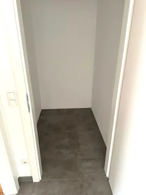 4-Zimmer-Wohnung kaufen in Voitsberg – 90 m², € 389.000 – Bild 24 von 27