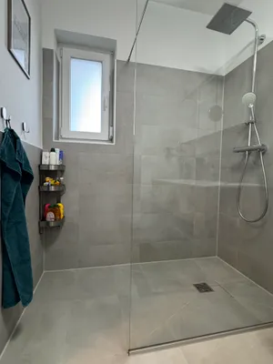 4-Zimmer-Wohnung kaufen in Voitsberg – 90 m², € 389.000 – Bild 21 von 27
