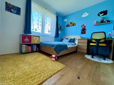 4-Zimmer-Wohnung kaufen in Voitsberg – 90 m², € 389.000 – Bild 17 von 27