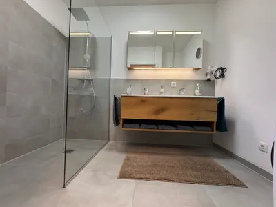 4-Zimmer-Wohnung kaufen in Voitsberg – 90 m², € 389.000 – Bild 18 von 27