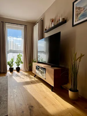 4-Zimmer-Wohnung kaufen in Voitsberg – 90 m², € 389.000 – Bild 6 von 27