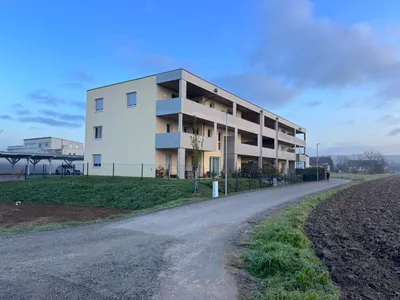 4-Zimmer-Wohnung kaufen in Voitsberg – 90 m², € 389.000 – Bild 1 von 27