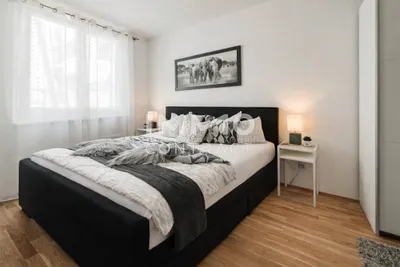 2-Zimmer-Wohnung kaufen in Wien – 39,53 m², € 249.500 – Bild 7 von 10