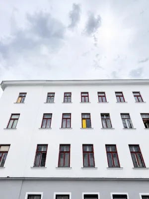 Wohnung kaufen in Wien – 42 m², € 100.800 – Bild 4 von 6