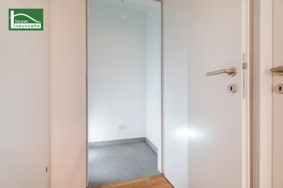 3-Zimmer-Wohnung mieten in Wien – 69,21 m², € 1.679 – Bild 10 von 27