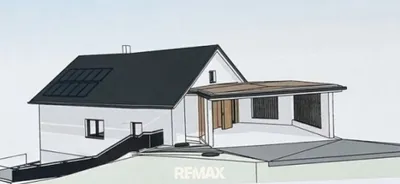 Grundstück kaufen in Bruck-Mürzzuschlag – 805 m², € 110.000 – Bild 5 von 9