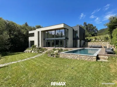 Grundstück kaufen in Bruck-Mürzzuschlag – 805 m², € 110.000 – Bild 3 von 9