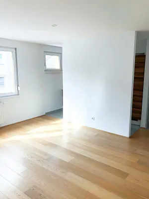 2-Zimmer-Wohnung mieten in Wien – 53 m², € 1.150 – Bild 6 von 8