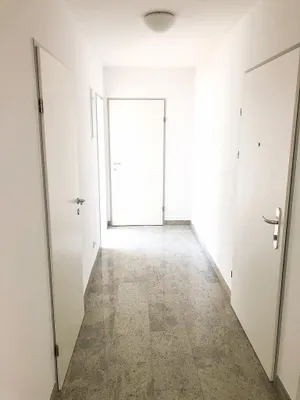 2-Zimmer-Wohnung mieten in Wien – 53 m², € 1.150 – Bild 3 von 8
