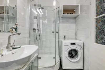 2-Zimmer-Wohnung mieten in Wien – 69 m², € 1.455 – Bild 11 von 12