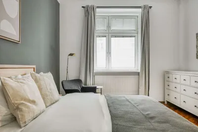 2-Zimmer-Wohnung mieten in Wien – 69 m², € 1.455 – Bild 8 von 12