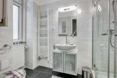 2-Zimmer-Wohnung mieten in Wien – 69 m², € 1.455 – Bild 10 von 12