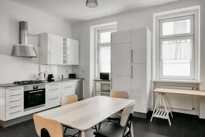 2-Zimmer-Wohnung mieten in Wien – 69 m², € 1.455 – Bild 5 von 12