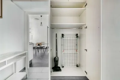 2-Zimmer-Wohnung mieten in Wien – 69 m², € 1.455 – Bild 12 von 12
