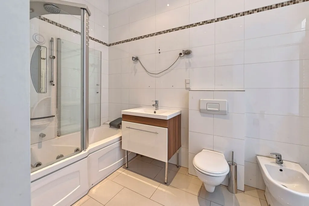 Wohnung – Wien - Ansicht 3