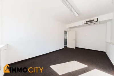 5-Zimmer-Gewerbeimmobilie mieten in Wien – 139 m², € 3.172 – Bild 13 von 39