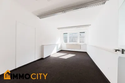 5-Zimmer-Gewerbeimmobilie mieten in Wien – 139 m², € 3.172 – Bild 18 von 39