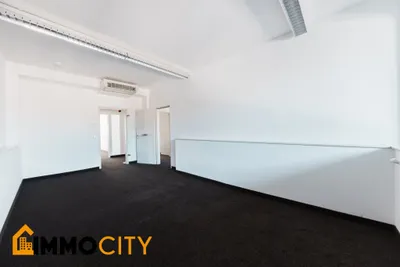5-Zimmer-Gewerbeimmobilie mieten in Wien – 139 m², € 3.172 – Bild 31 von 39