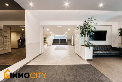 5-Zimmer-Gewerbeimmobilie mieten in Wien – 139 m², € 3.172 – Bild 33 von 39